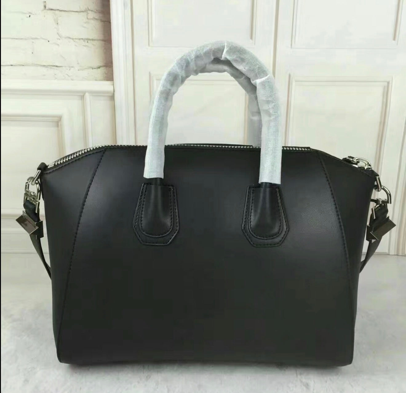 Borsa modello antigon
