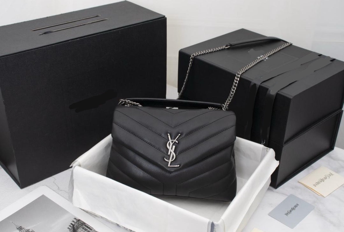 Borsa modello Lou