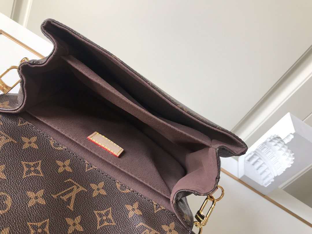 Borsa modello metis