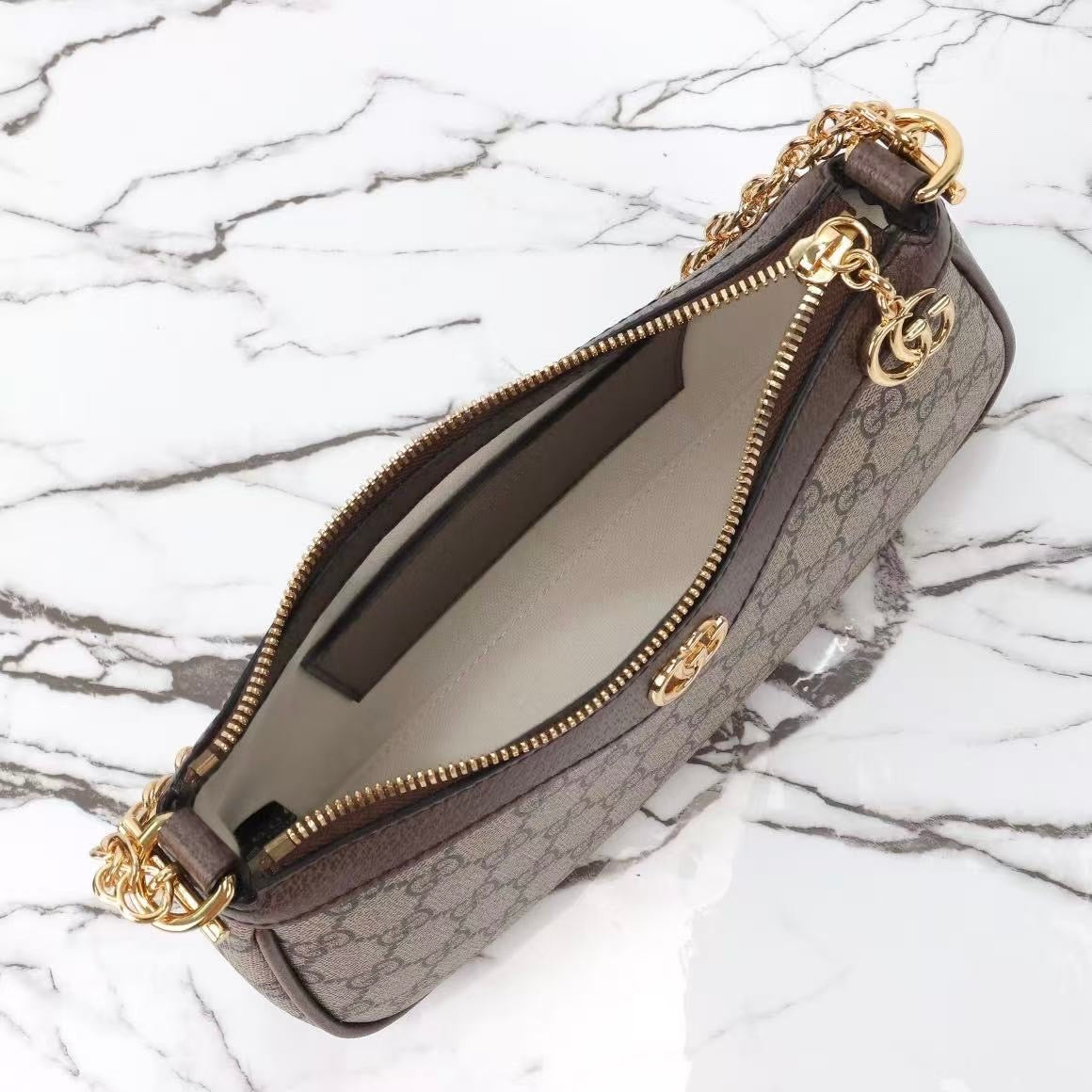 Borsa opi