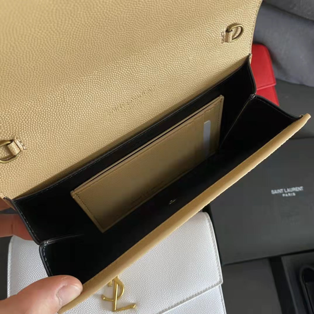 Borsa uptovn