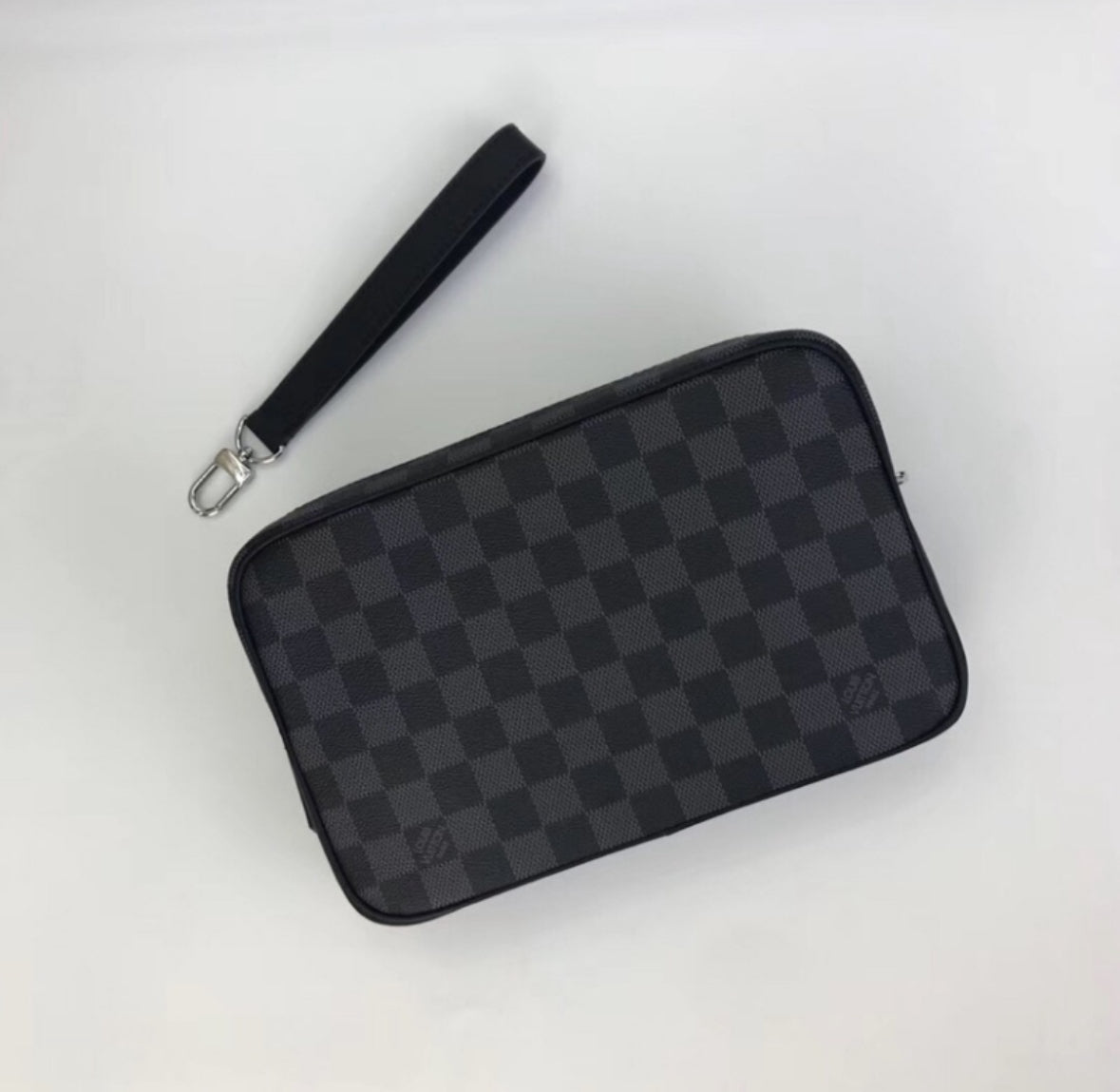 Pochette casay