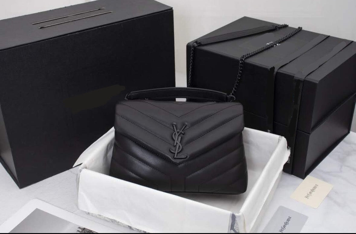 Borsa modello Lou