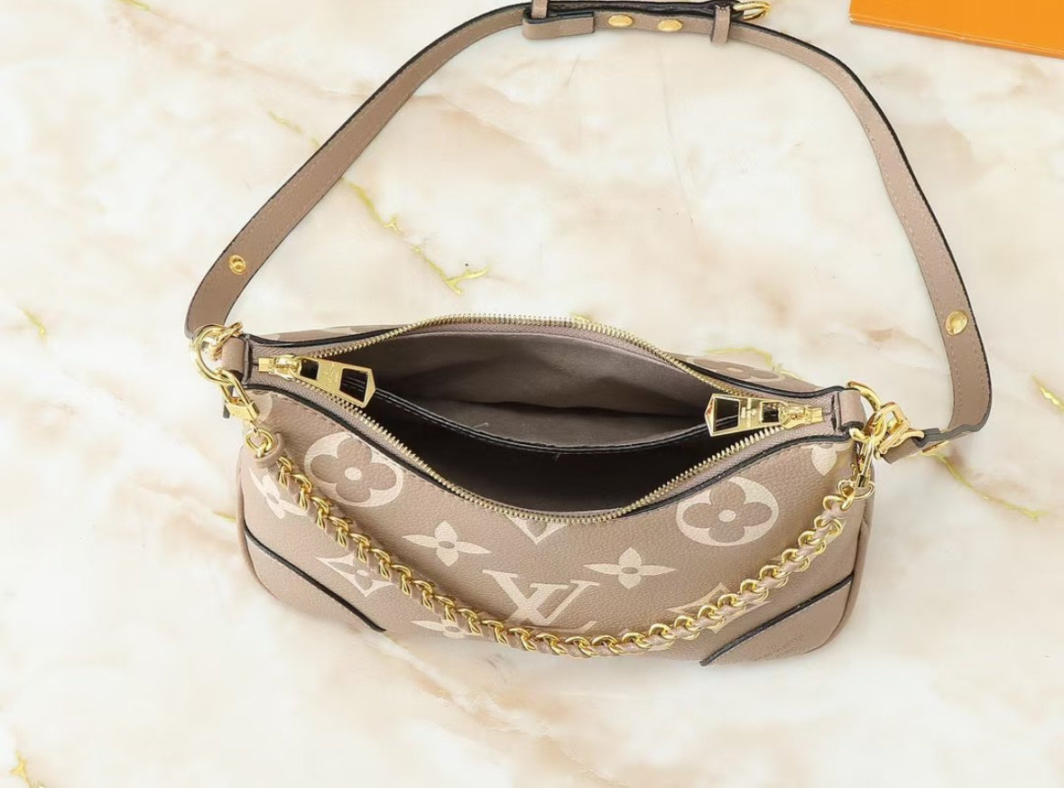 Borsa modello boulogn