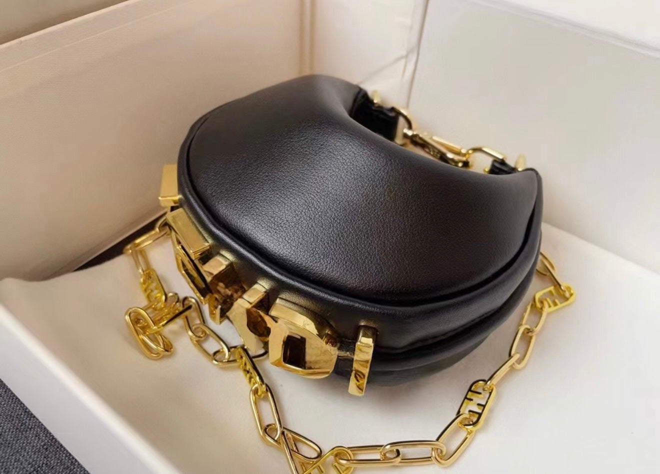 Borsa modello grapy