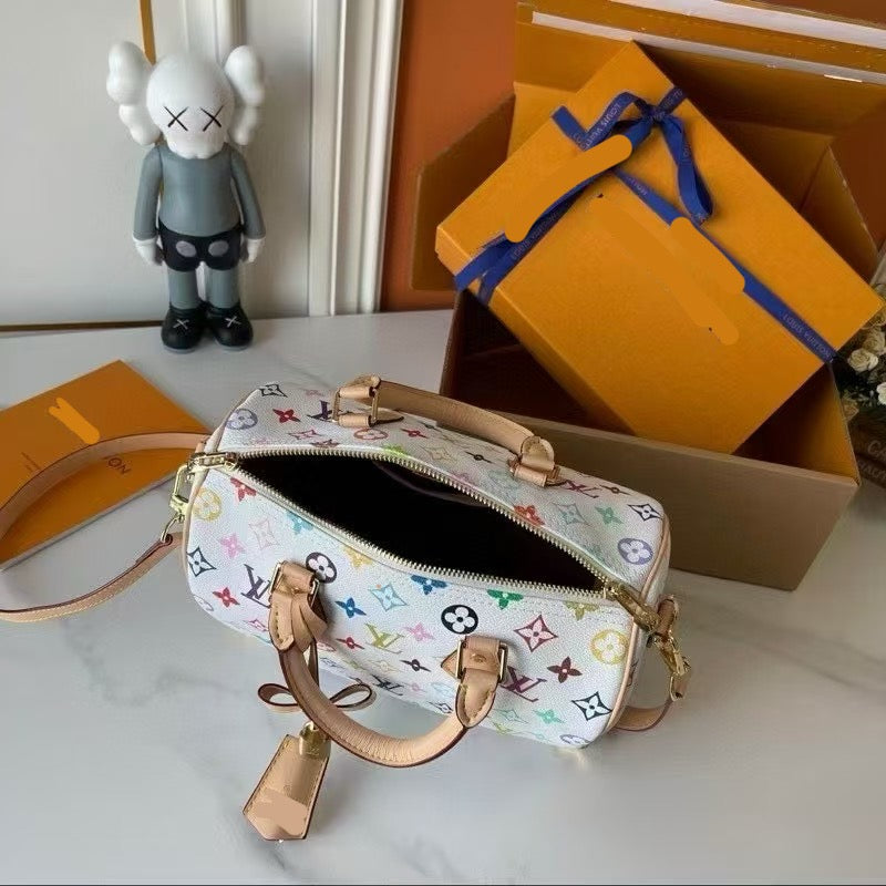 Bauletto TM