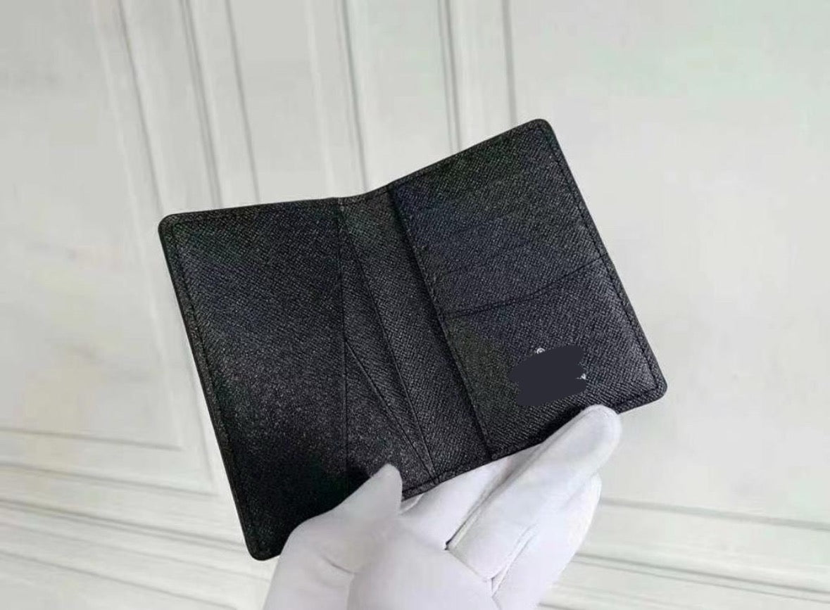 Portafoglio organizer
