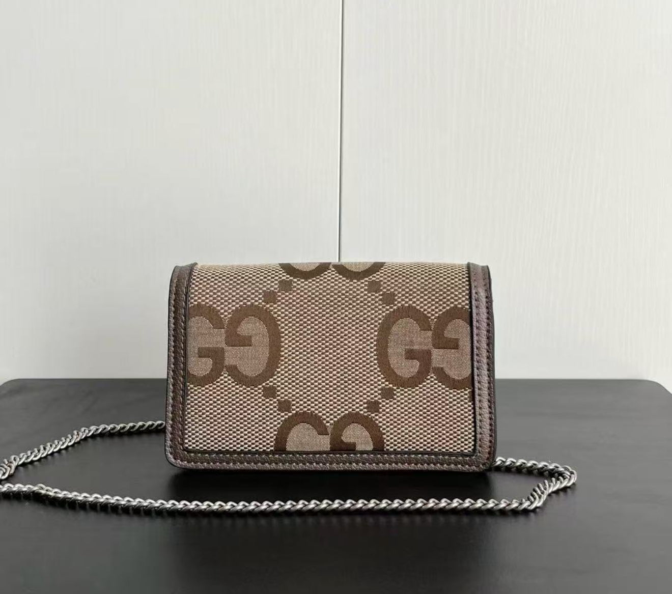 Borsa dionisu