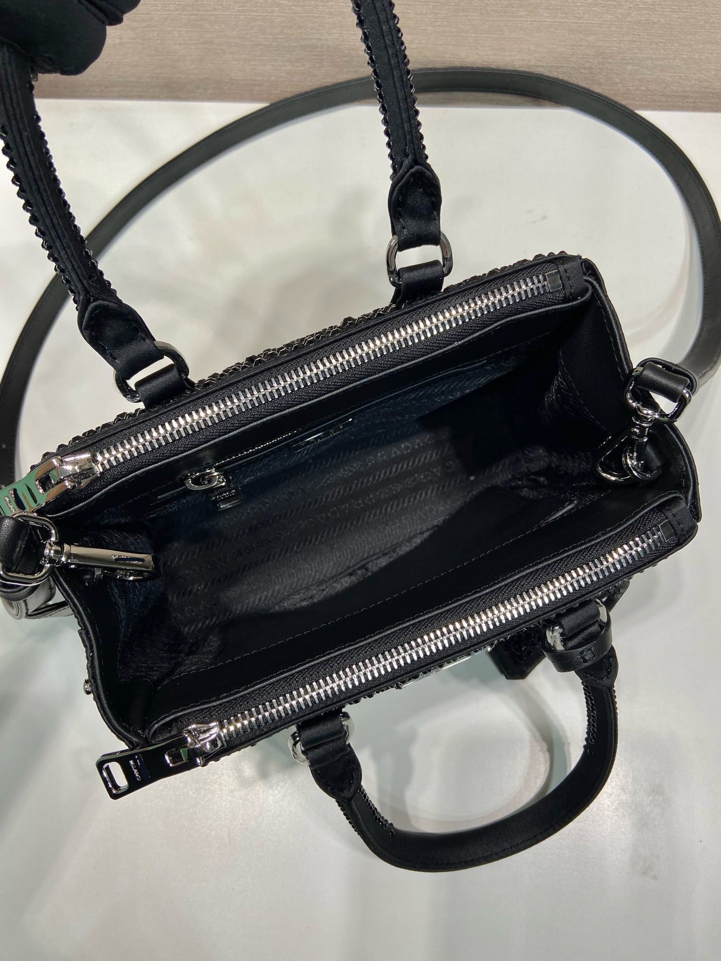 Borsa P gallery