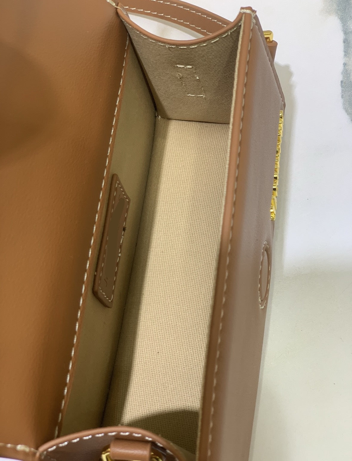 Borsa modello bambino
