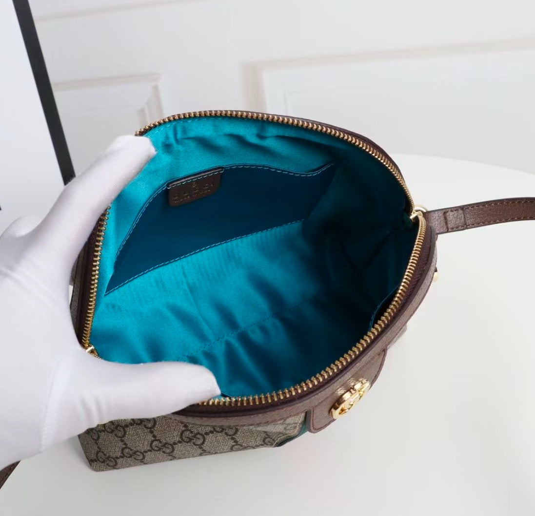 Borsa opi
