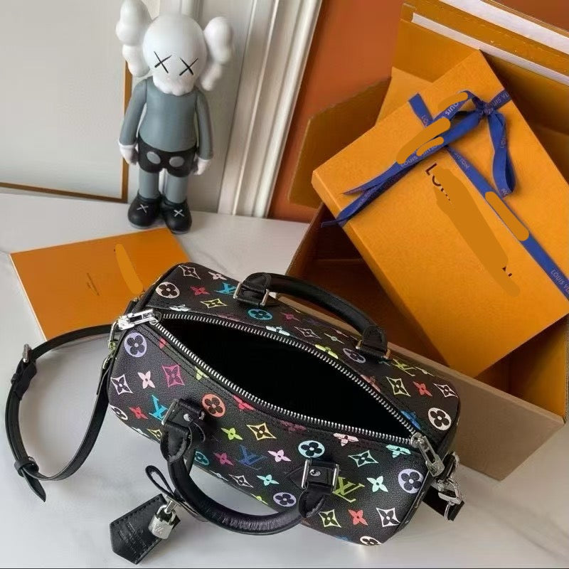 Bauletto TM