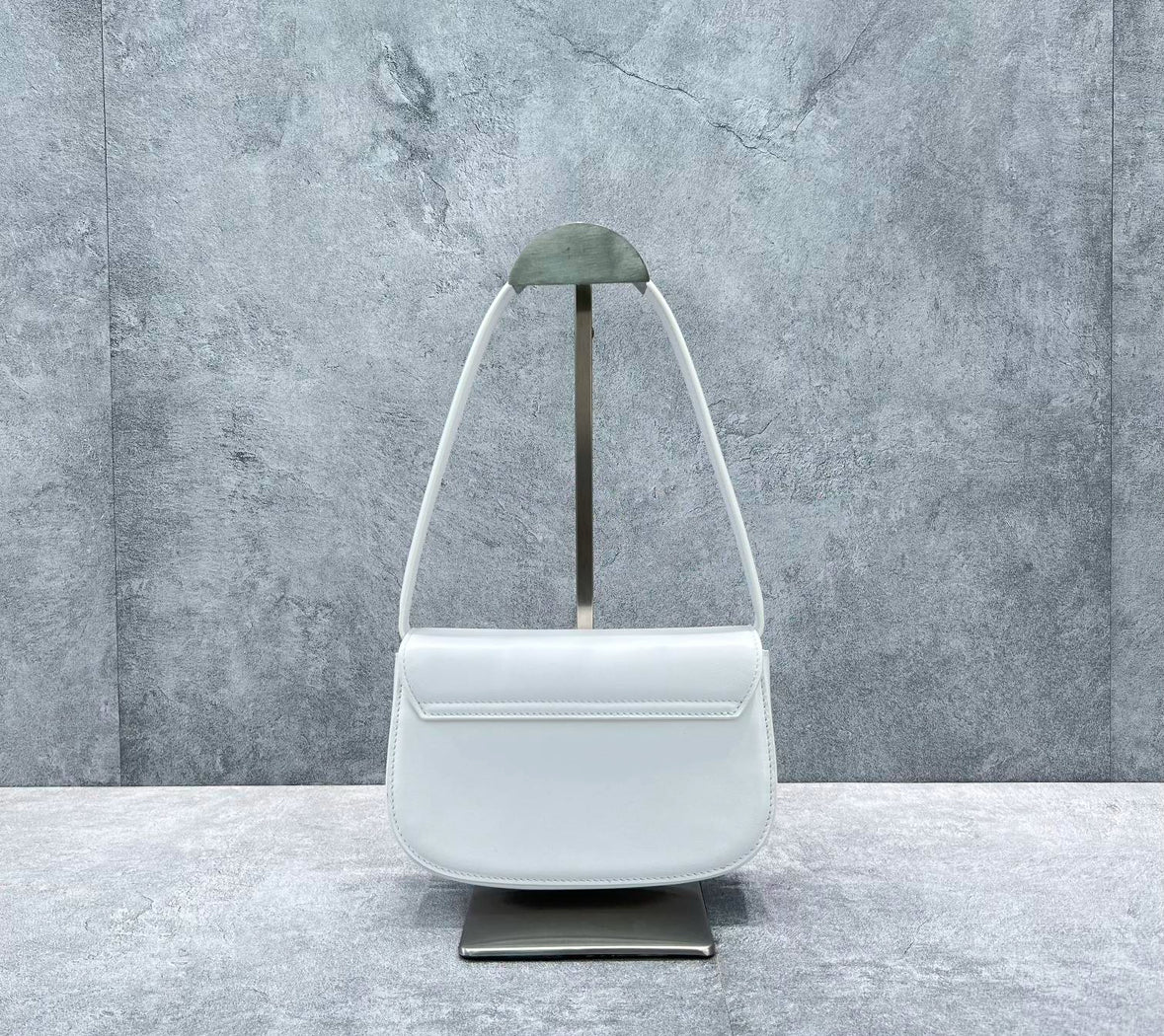 Borsa modello disi