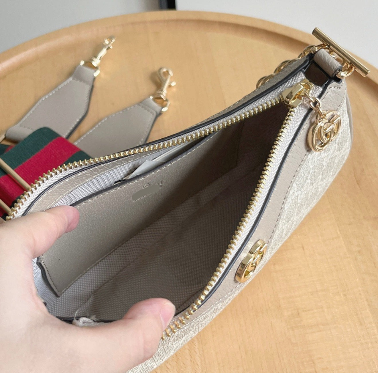 Borsa opi