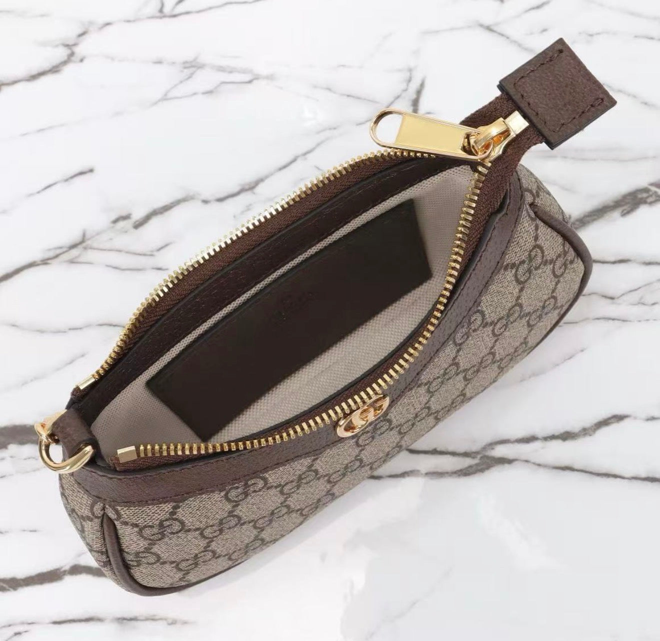 Borsa modello mini opi