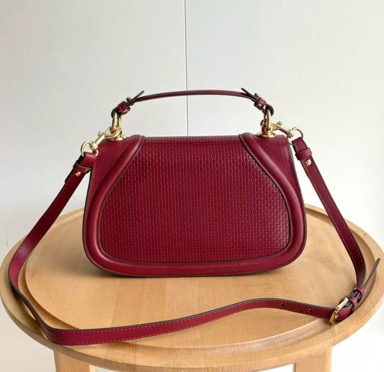 Borsa modello blondi