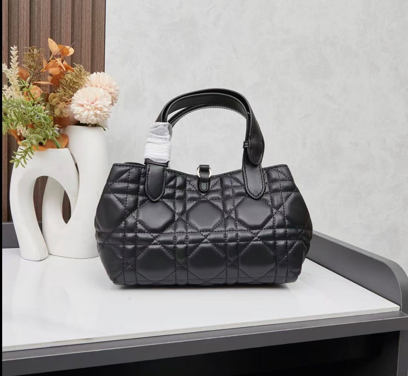 Borsa modello Toujour