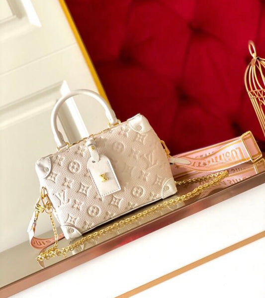 Borsa petit