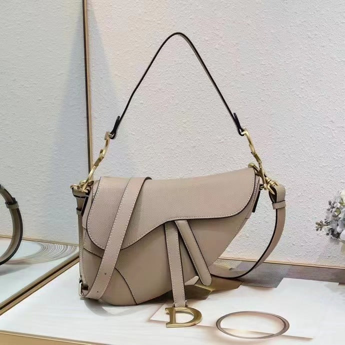 Borsa modello Sell