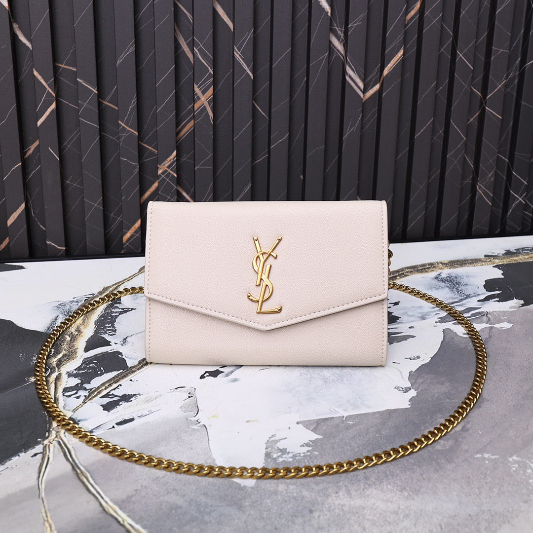 Borsa uptovn