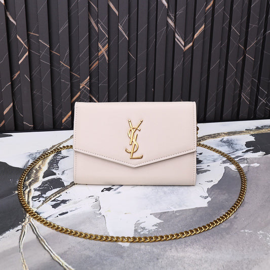 Borsa uptovn