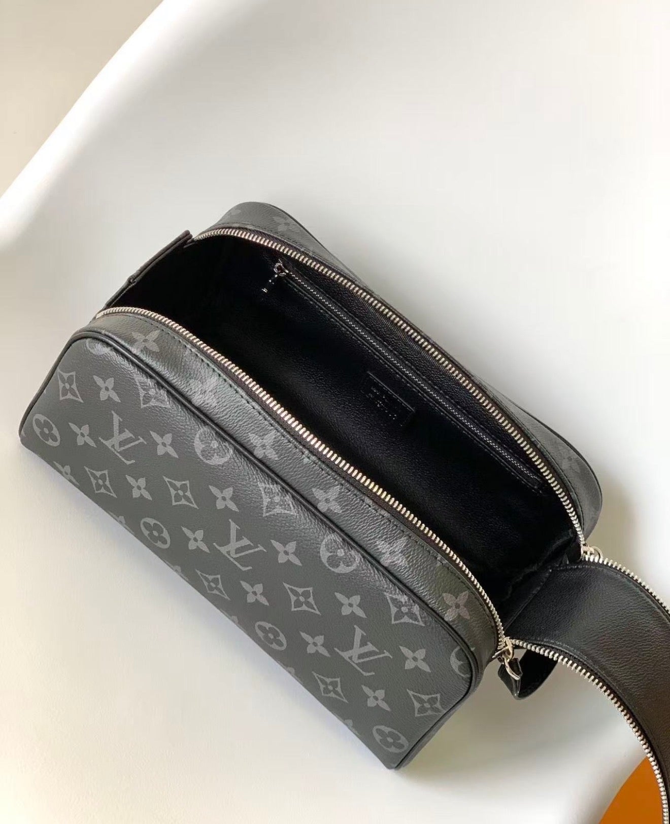 Beauty toilette dop kitt