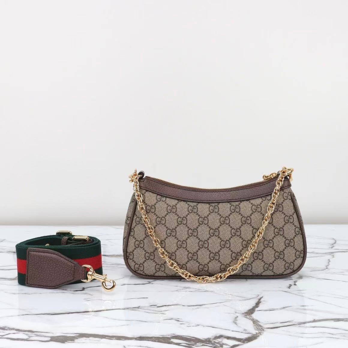 Borsa opi