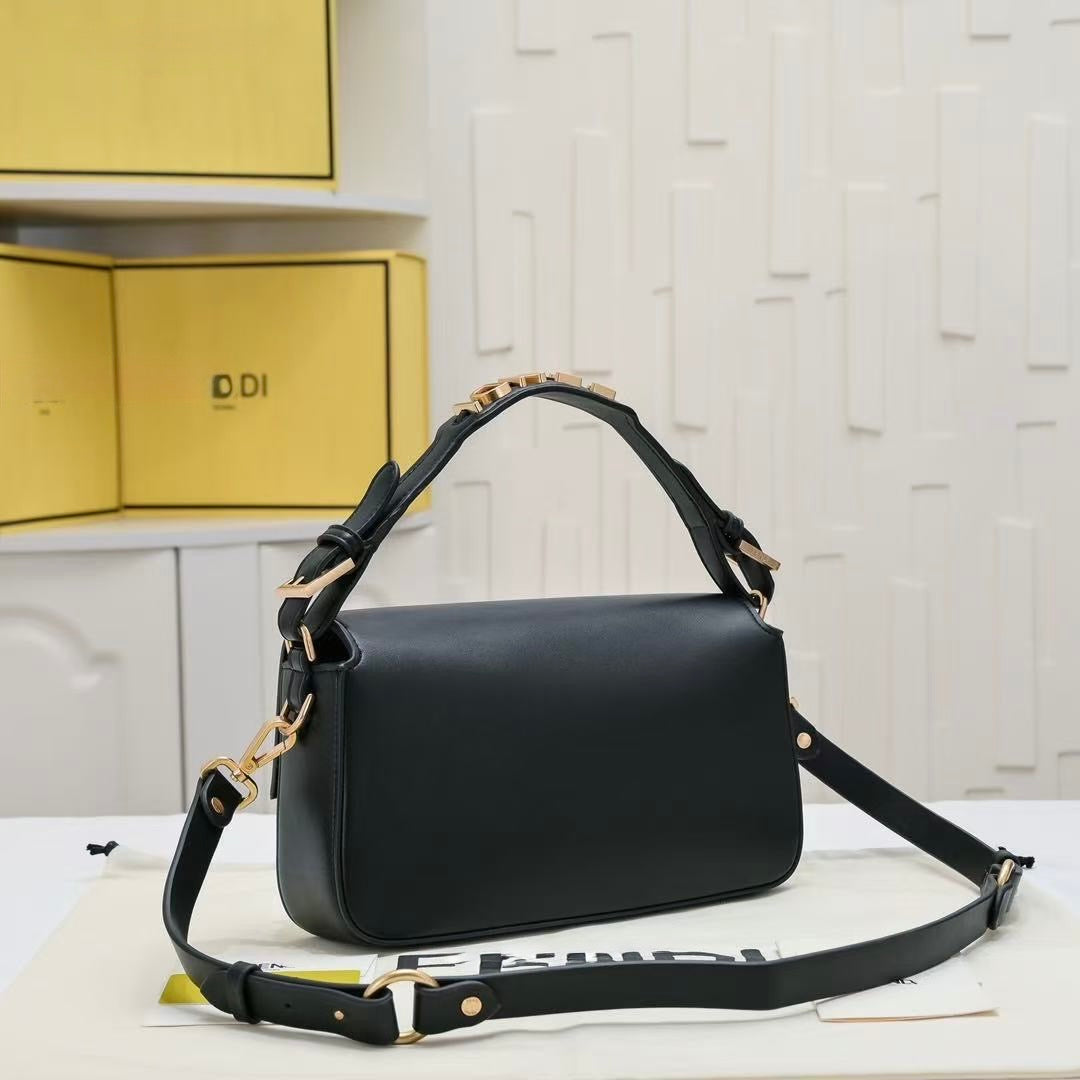 Borsa pouch bagette