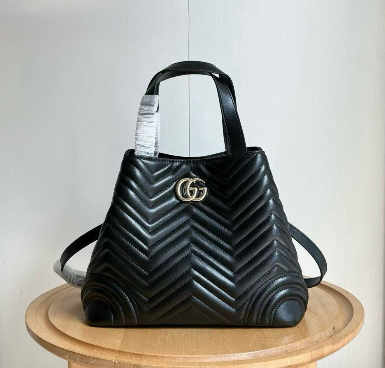 Borsa modello betti