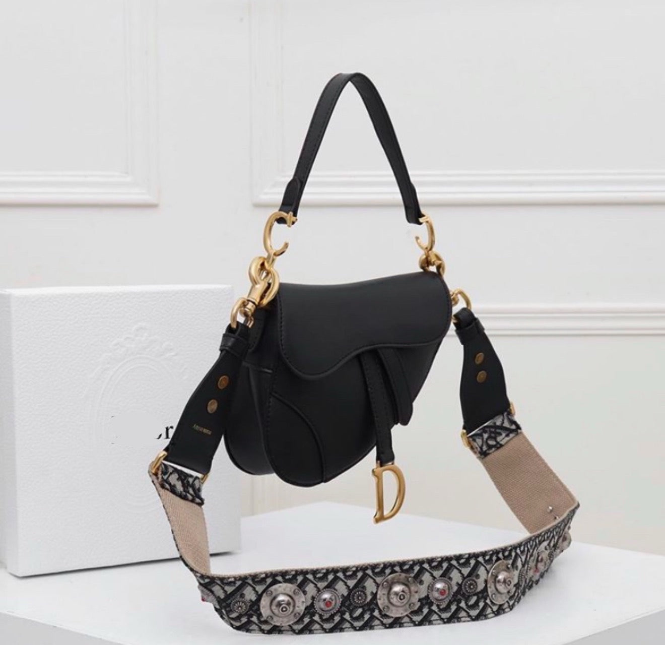 Borsa modello sell