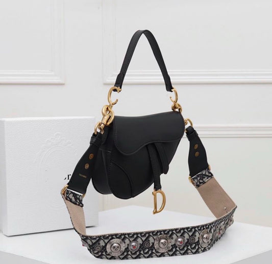 Borsa modello sell