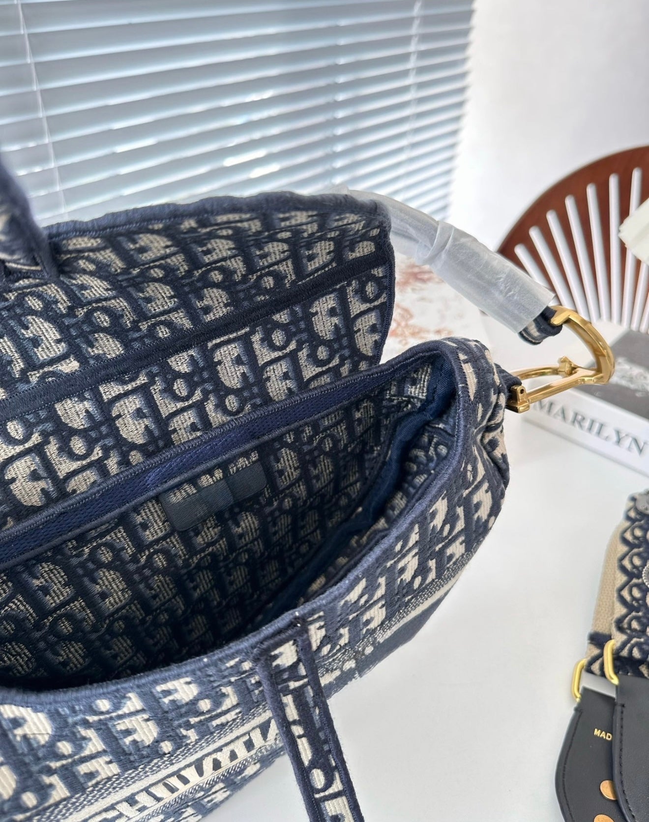 Borsa modello sell