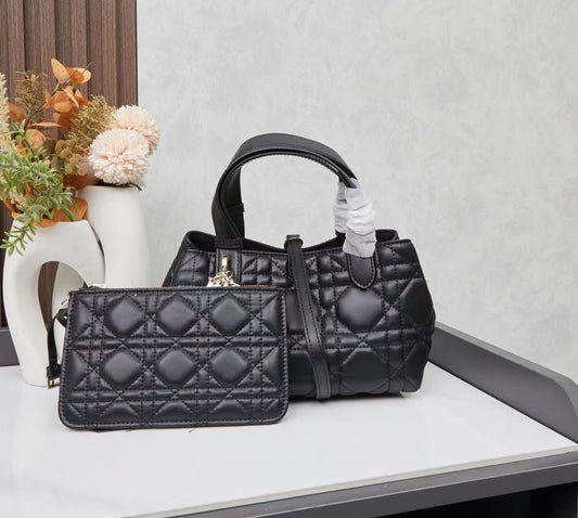 Borsa modello Toujour