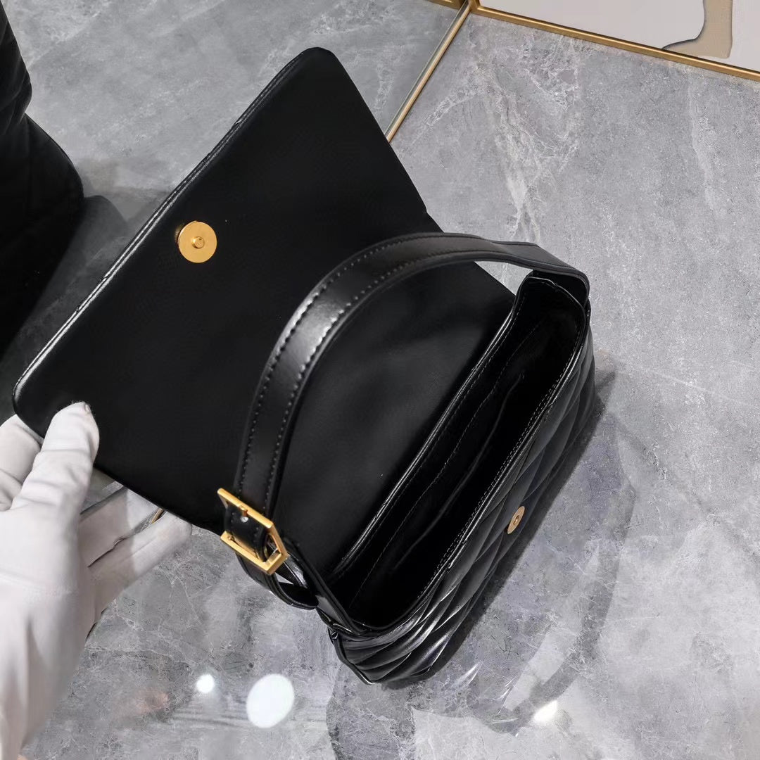 Borsa LE
