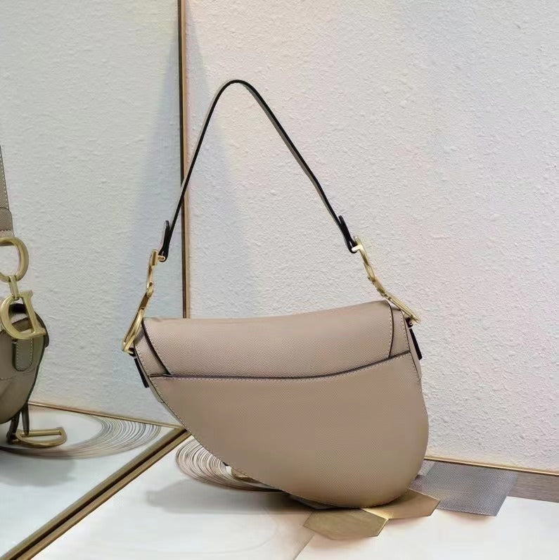 Borsa modello Sell