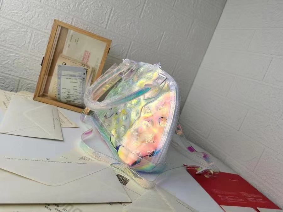 Borsa modello Alm