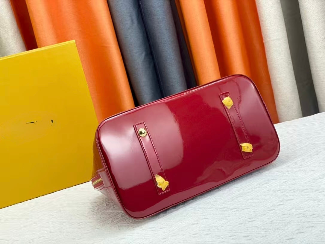 Borsa modello Alm