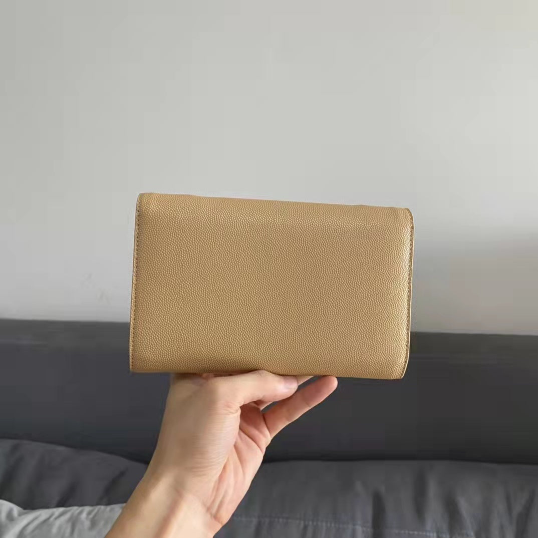 Borsa uptovn