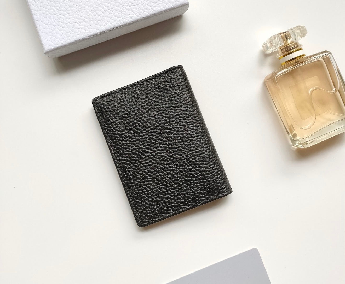 Portafoglio organizer CD