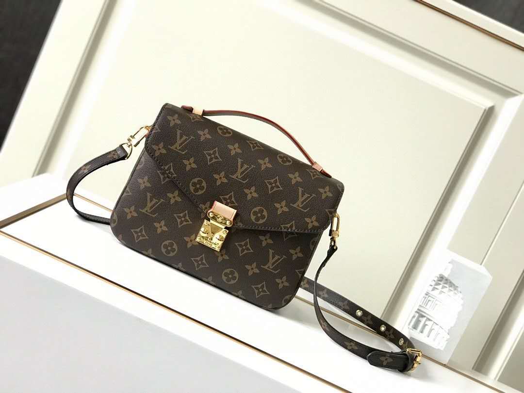 Borsa modello metis