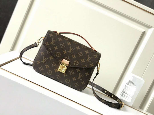 Borsa modello metis