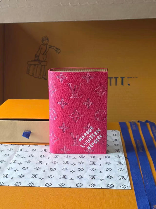 Portafoglio organizer