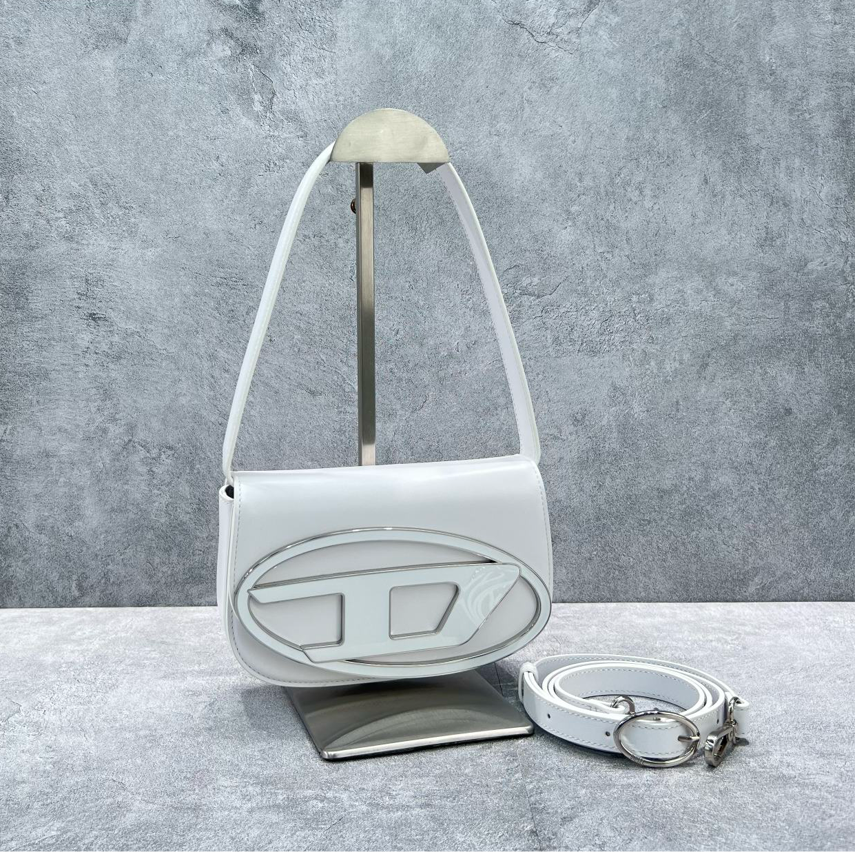 Borsa modello disi