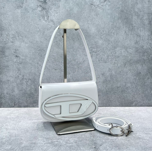 Borsa modello disi