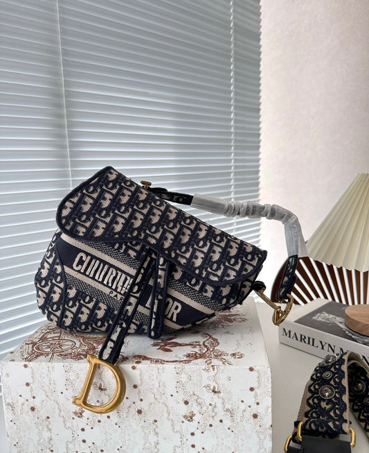 Borsa modello sell