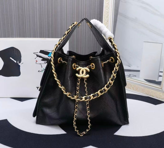 Borsa modello CC
