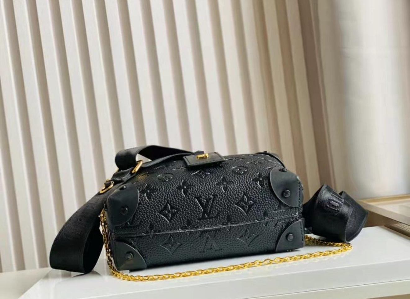 Borsa petit