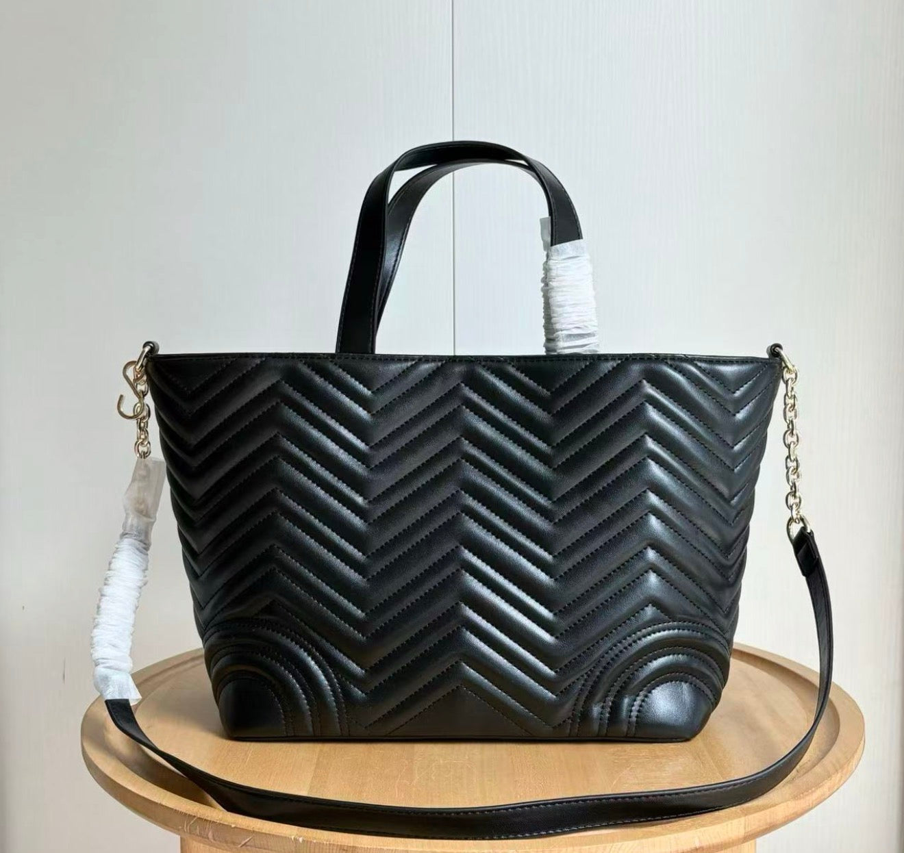 Borsa modello betti