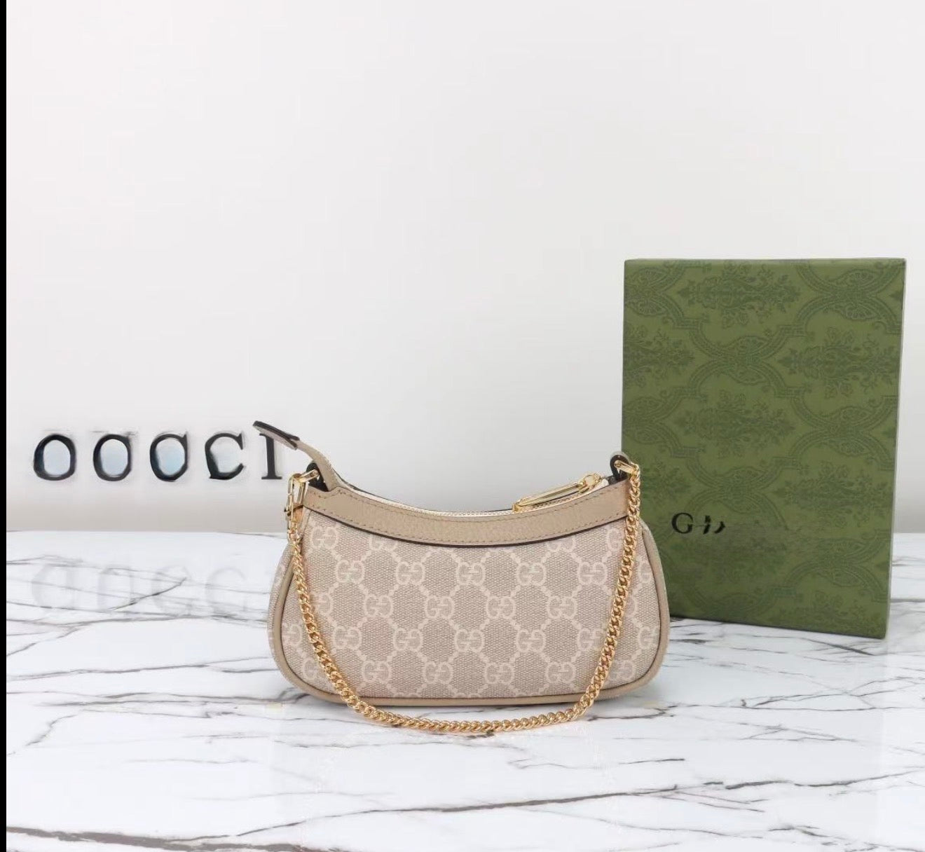Borsa modello mini opi