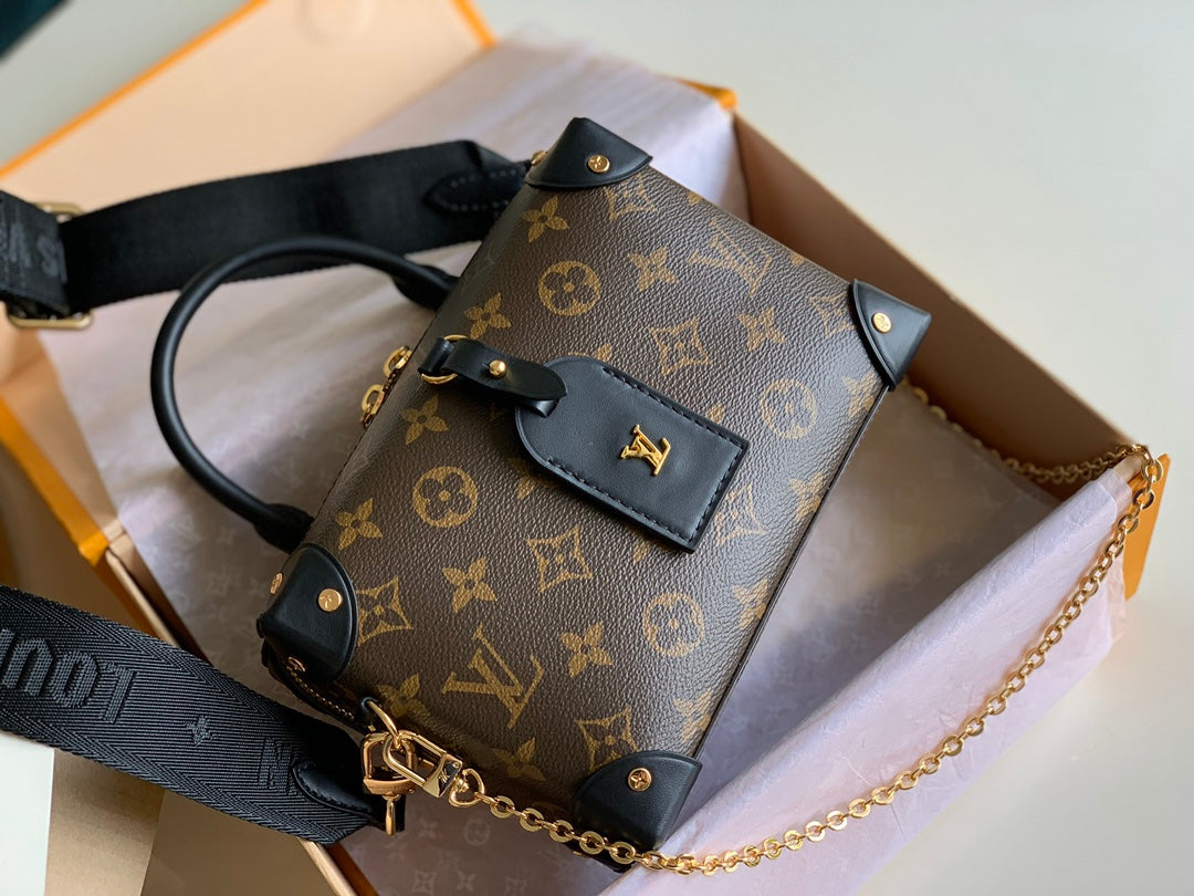 Borsa petit